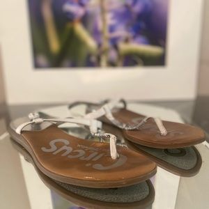 CIRCUS by SAM EDELMAN sandals